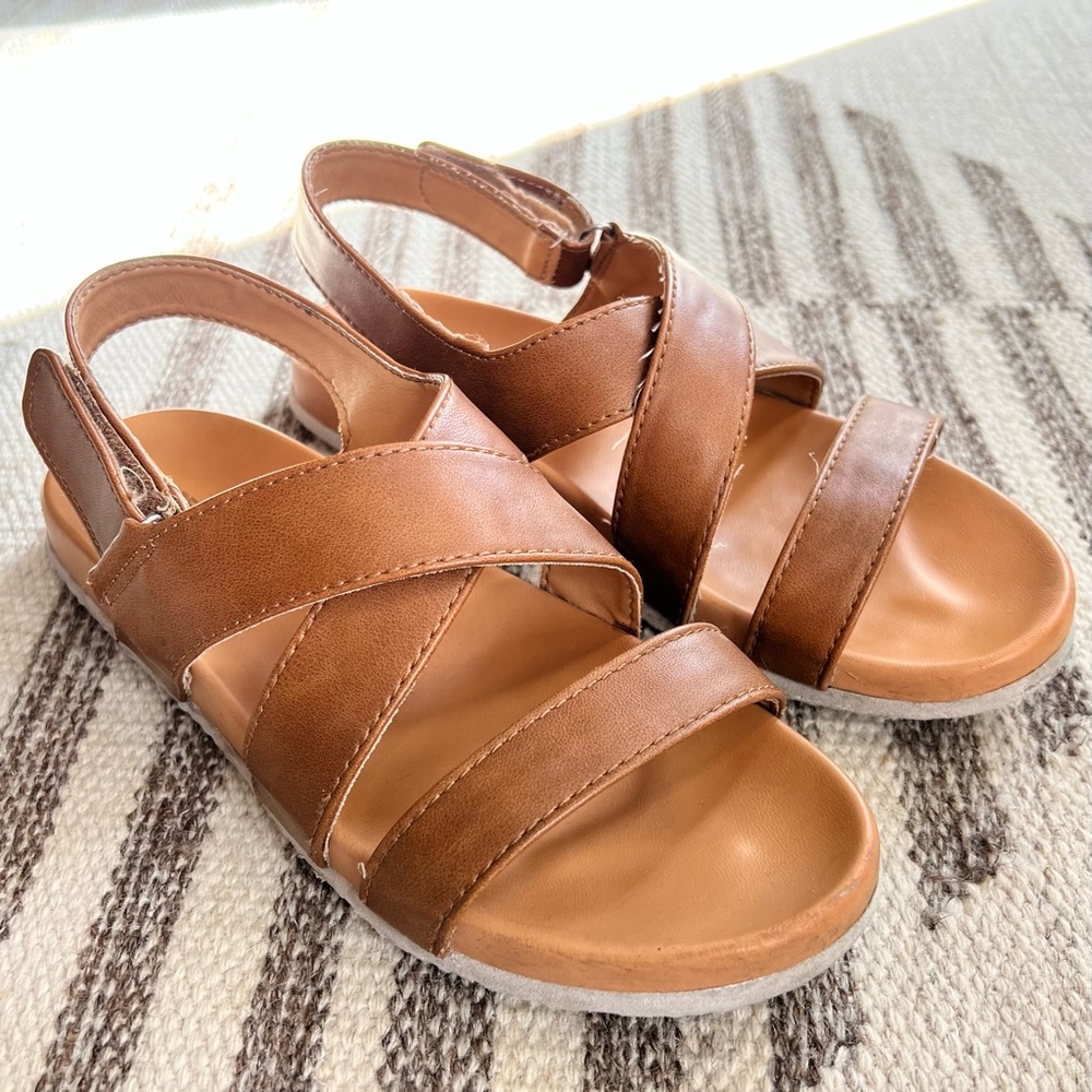 [harper canyon] sandals